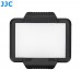 JJC Mobile Film Digitizing Adapter Set